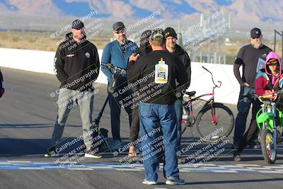 media/Mar-23-2023-Racers Edge (Thu) [[45cdab5404]]/Around the Pits-Track Walk/